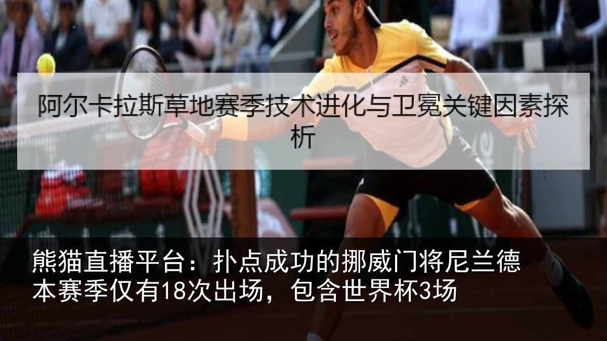 熊猫直播平台:扑点相关情况兰德相关情况,包含世界杯3场
